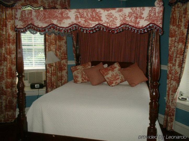 Elk Forge Bed And Breakfast Elkton Room photo